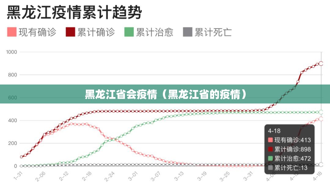 重磅.来袭经典联盟确实可以开挂吗果然有挂 重磅.来袭经典联盟确实可以开挂吗果然有挂