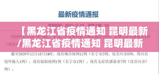 分享实测竞技馆“确实有挂”果然有挂原来真可以开挂