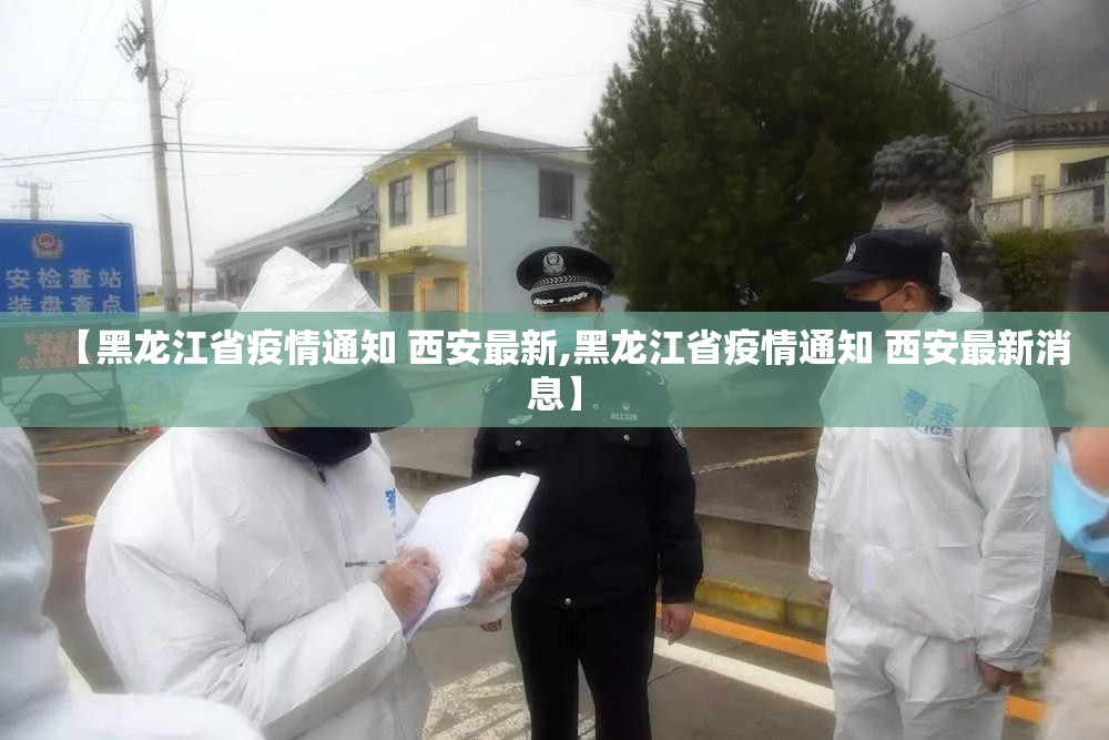 分享实测竞技馆“确实有挂”果然有挂原来真可以开挂