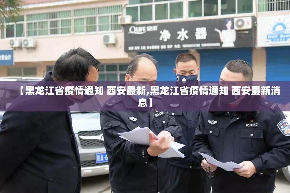推荐一款玖玖牛牛开挂神器下载原来可以开挂 推荐一款玖玖牛牛开挂神器下载原来可以开挂