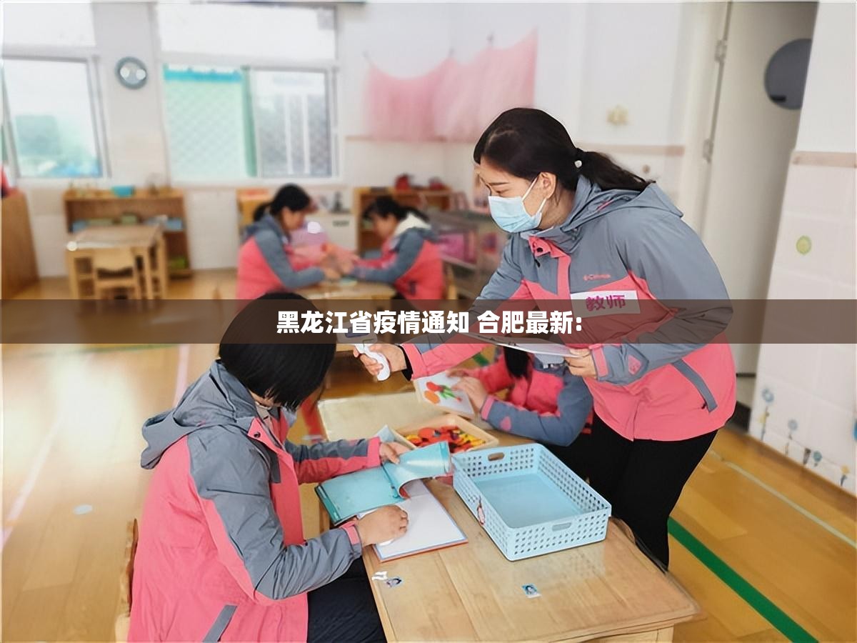 今日重大通报小乐休闲究竟有没有透视挂其实确实有挂 今日重大通报小乐休闲究竟有没有透视挂其实确实有挂