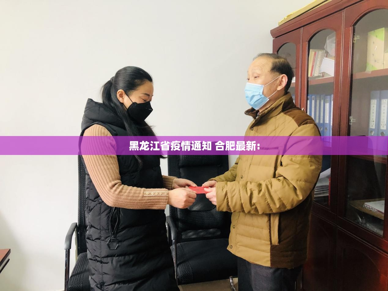 分享实测开元棋牌其实有挂,真的确实有挂(确实有挂)
