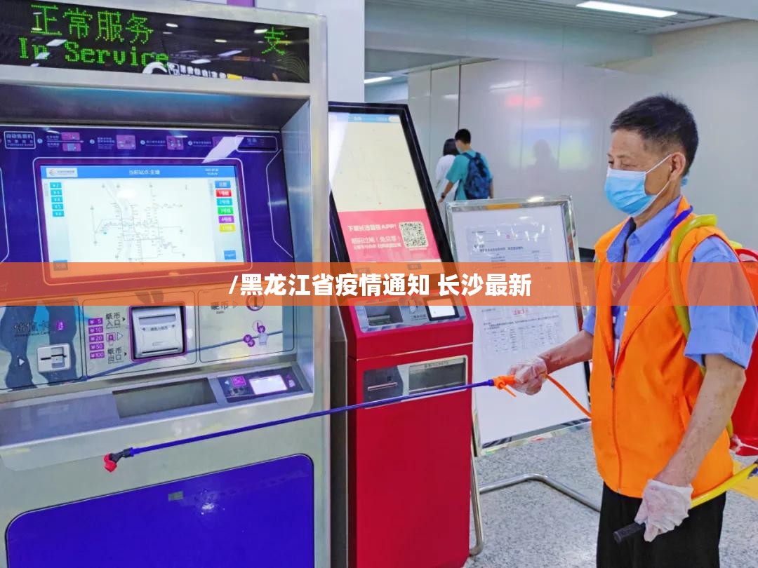 分享实测悟空竞技麻将有挂稳赢方法(原来确实是有挂)