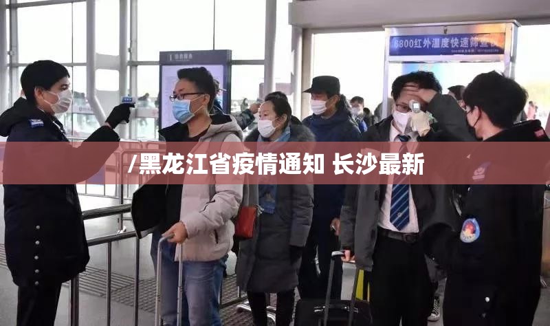 重大通报翻阳翻精开挂在哪里买呢原来真可以开挂