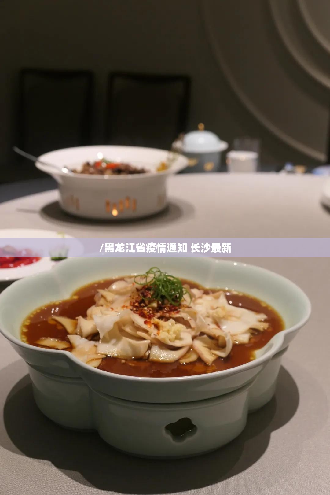 分享实测娱网皮球真的确实有挂其实有挂√曝光透视猫腻 分享实测娱网皮球真的确实有挂其实有挂√曝光透视猫腻