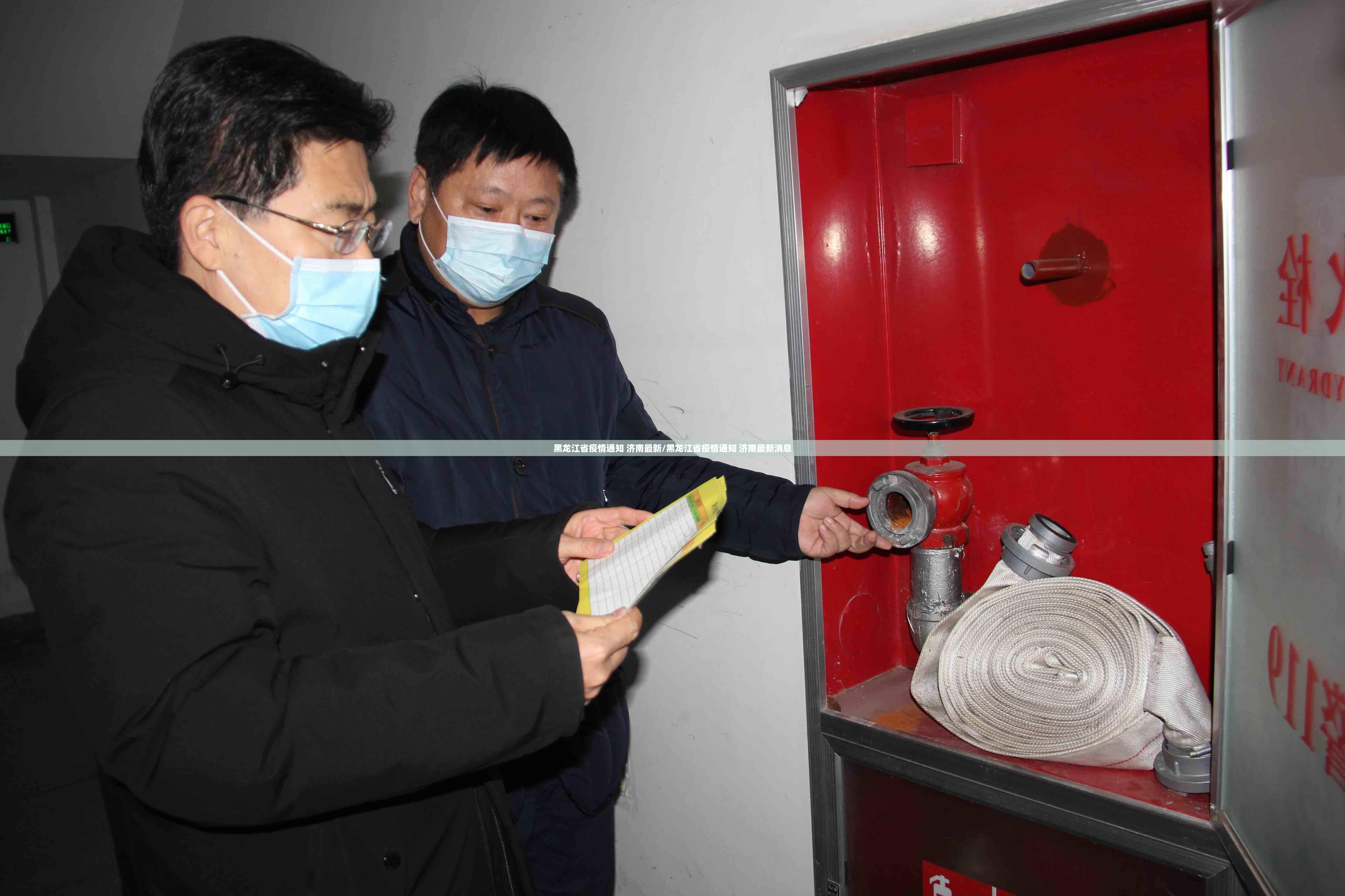 今日重大通报奉化同乡游外卦神器是真的吗”确实真的有挂 今日重大通报奉化同乡游外卦神器是真的吗”确实真的有挂