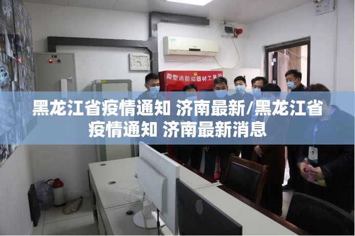 分享实测悟空竞技麻将有挂稳赢方法(原来确实是有挂)