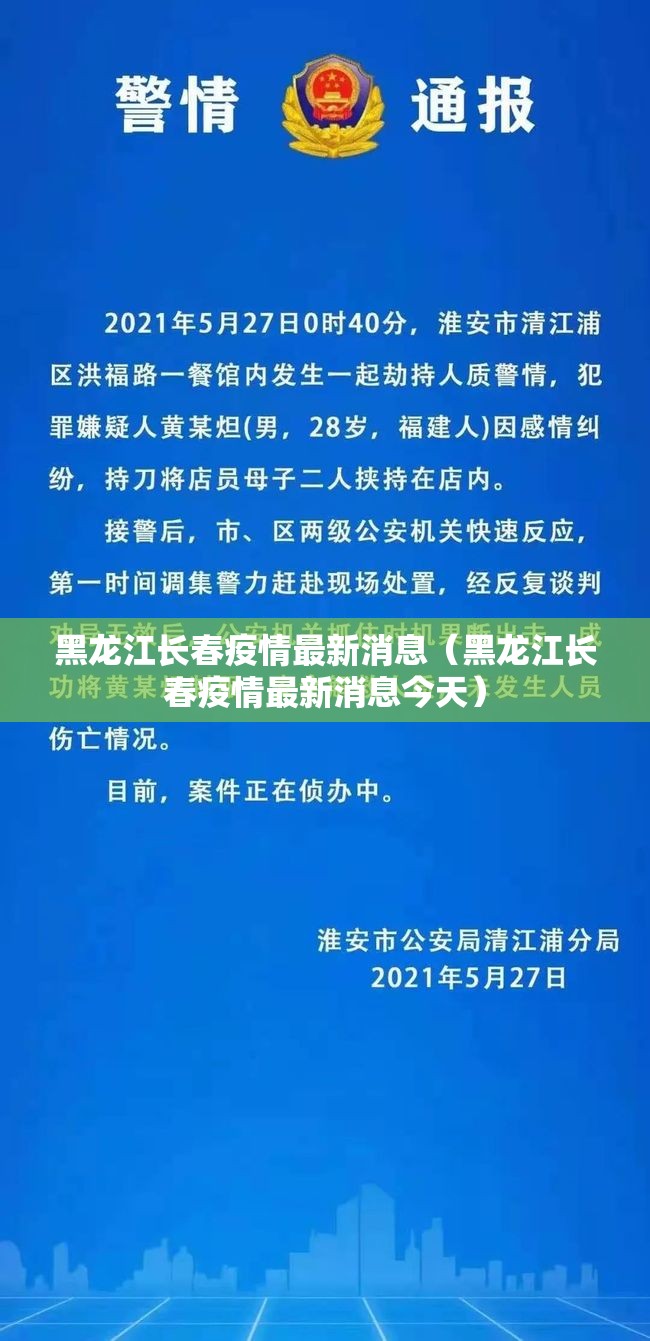 推荐一款玖玖牛牛开挂神器下载原来可以开挂 推荐一款玖玖牛牛开挂神器下载原来可以开挂