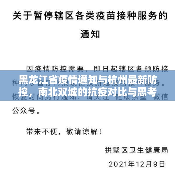 今日重大通报南通长牌怎么玩提高胜率其实确实有挂