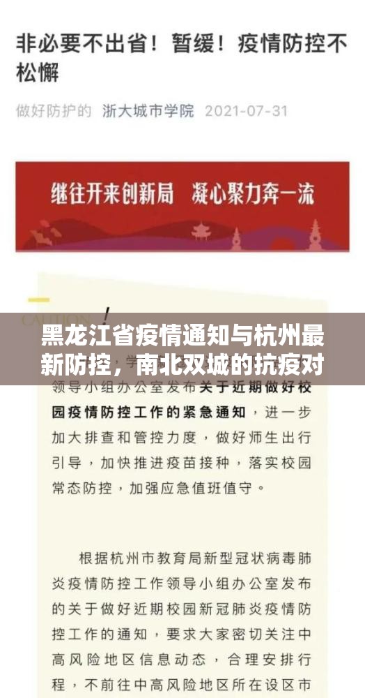 重磅.来袭谷友娱乐怎么买挂确实真的有挂原来真可以开挂 重磅.来袭谷友娱乐怎么买挂确实真的有挂原来真可以开挂