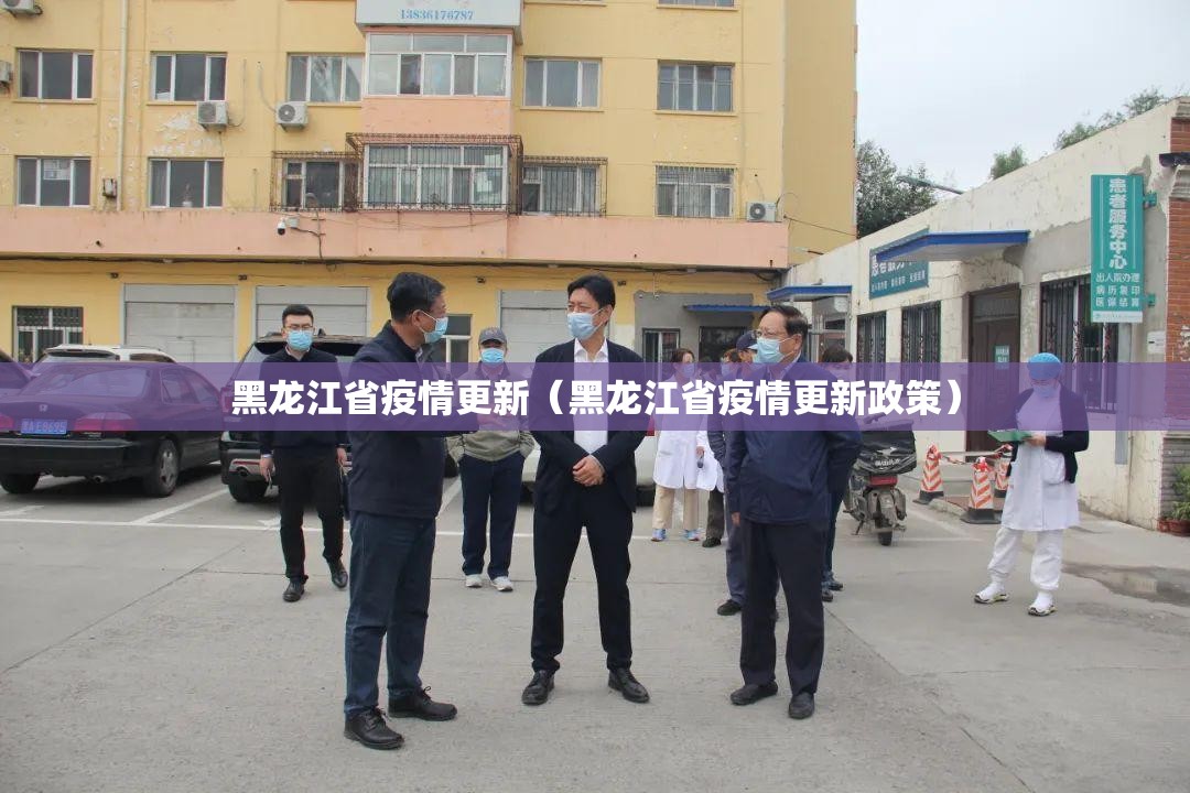 重大通报衢州都莱如何开挂√曝光透视猫腻 重大通报衢州都莱如何开挂√曝光透视猫腻