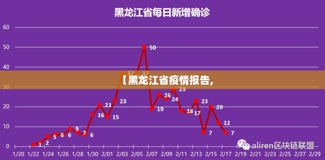 重大通报波特互娱到底有没有挂确实有挂原来可以开挂 重大通报波特互娱到底有没有挂确实有挂原来可以开挂