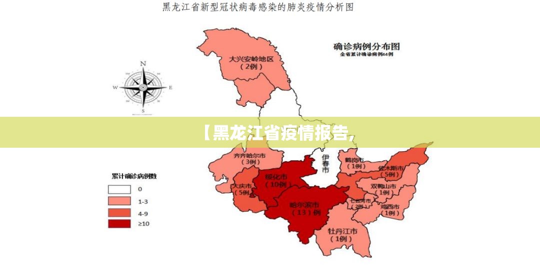 推荐一款谷友娱乐有挂没(真的有挂)-知乎