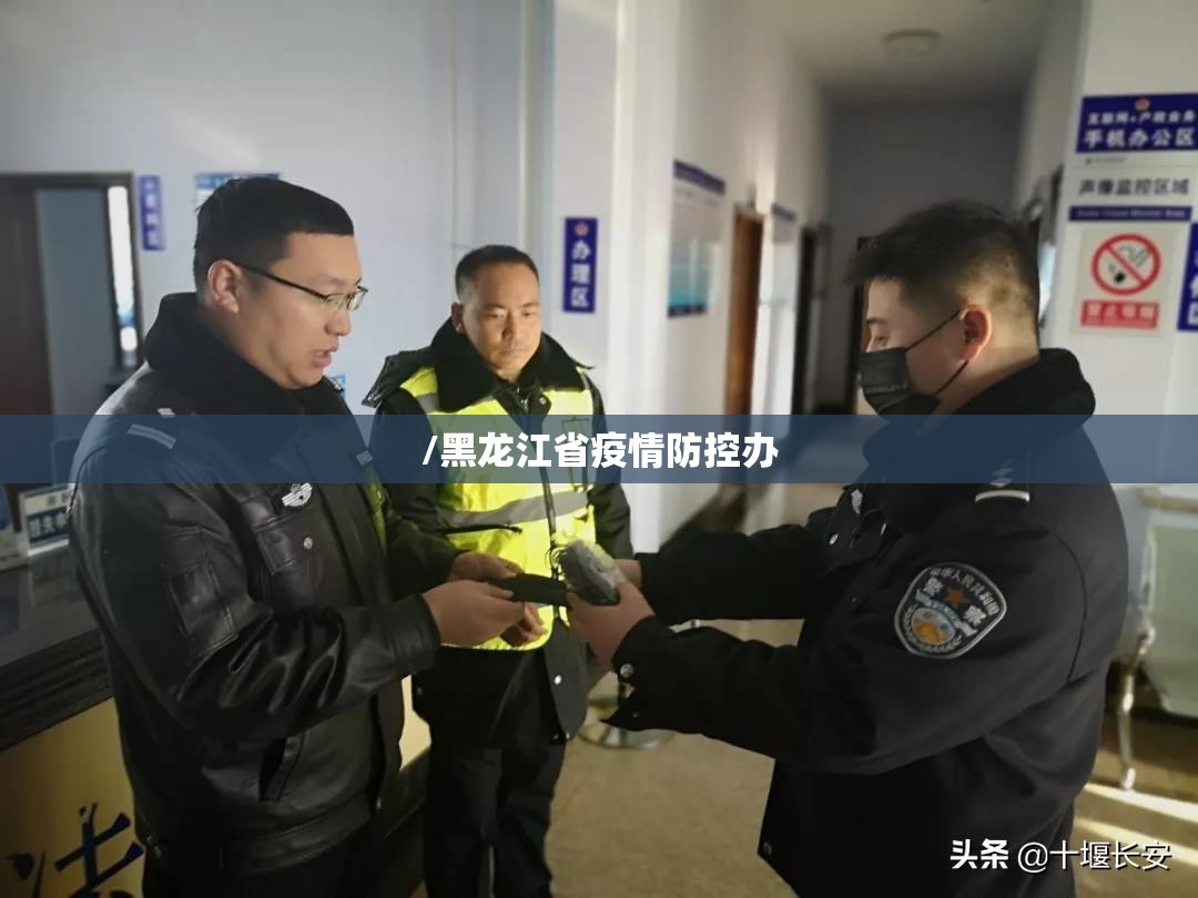 推荐一款澳门新萄京到底可以开挂吗!开挂教程步骤其实有挂-知乎