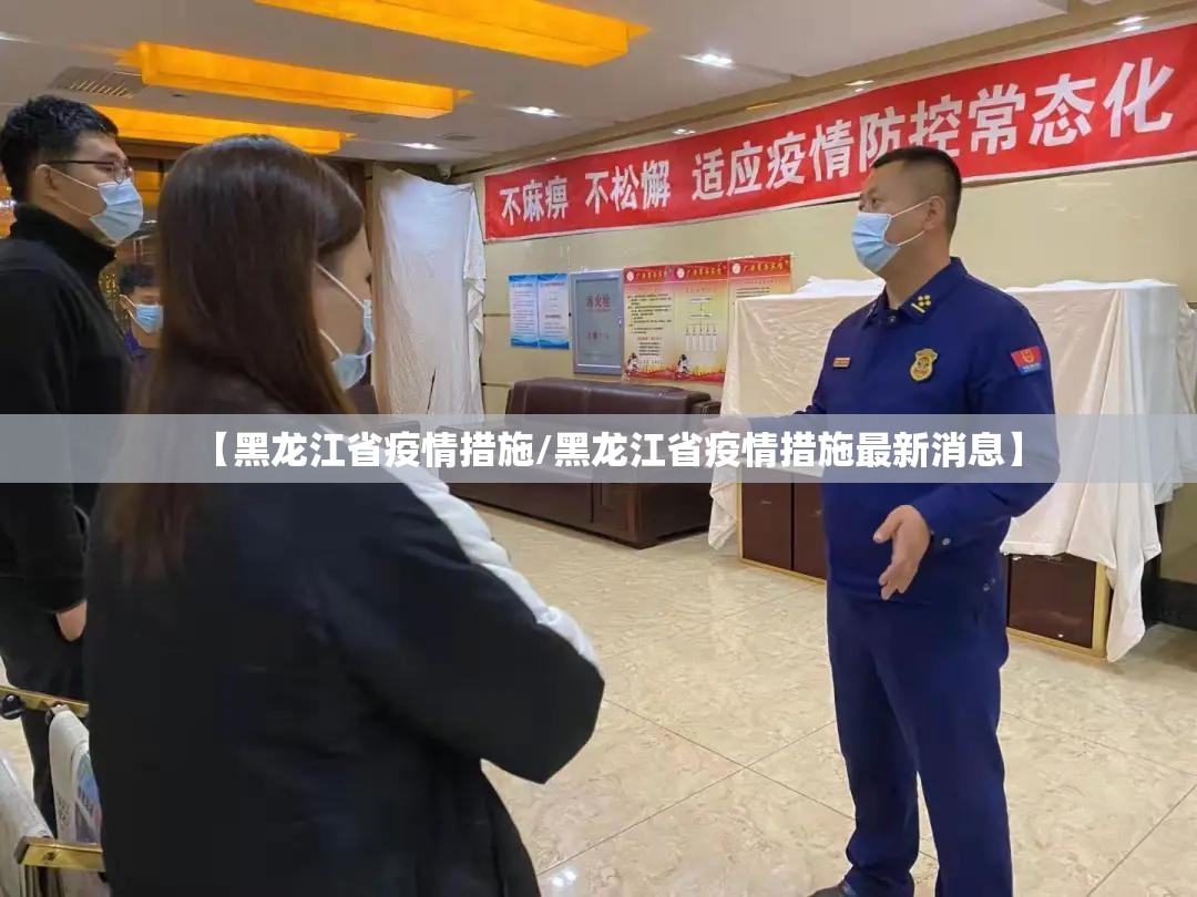 重磅.来袭“来趣广西麻将到底有挂吗”2025(果然有挂) 重磅.来袭“来趣广西麻将到底有挂吗”2025(果然有挂)