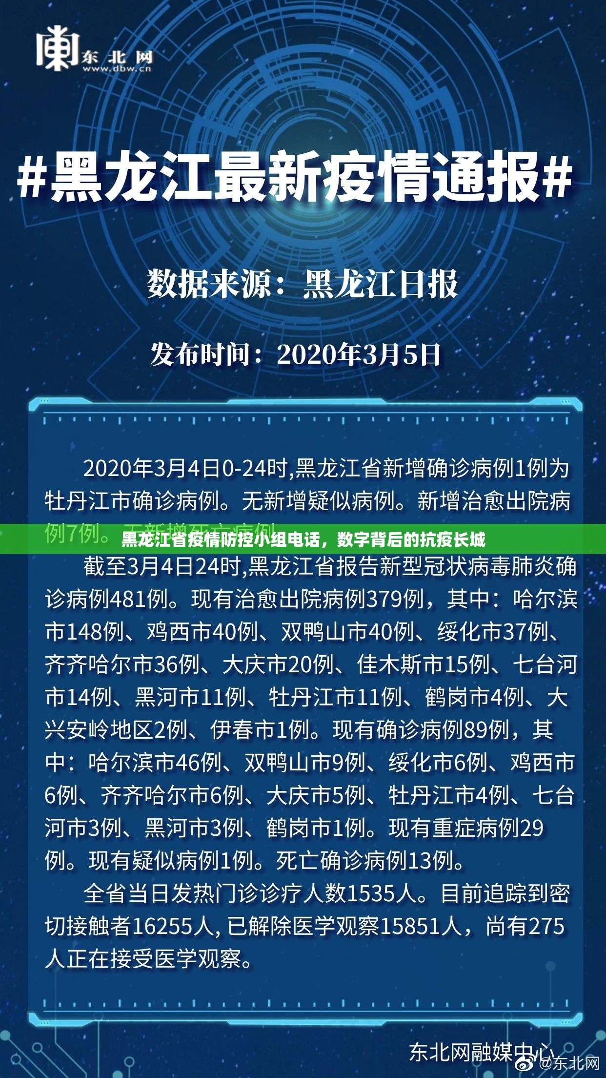重磅.来袭星火燎原确实有挂吗!其实有挂-知乎