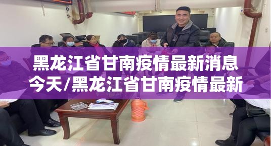 推荐一款17麻将如何开挂！详细开挂教程√太坑了原来有挂