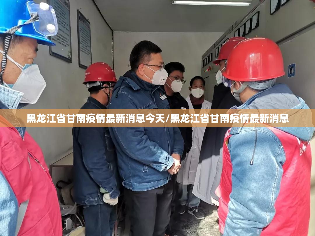 分享实测茶虞姬挂辅助工具√确实真的有挂