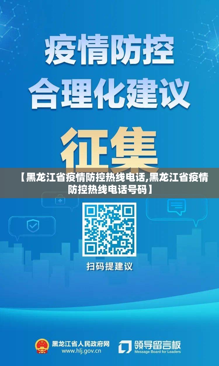 重磅.来袭“新荣耀挂软件”(真的有挂)-知乎