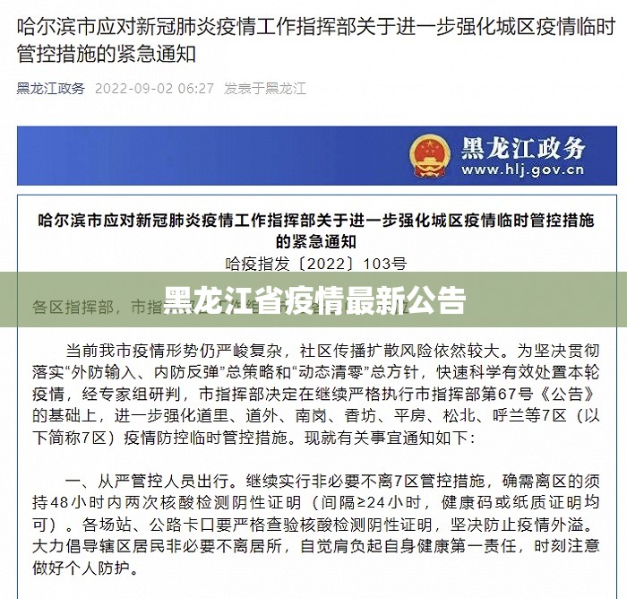 重磅.来袭星火燎原确实有挂吗!其实有挂-知乎