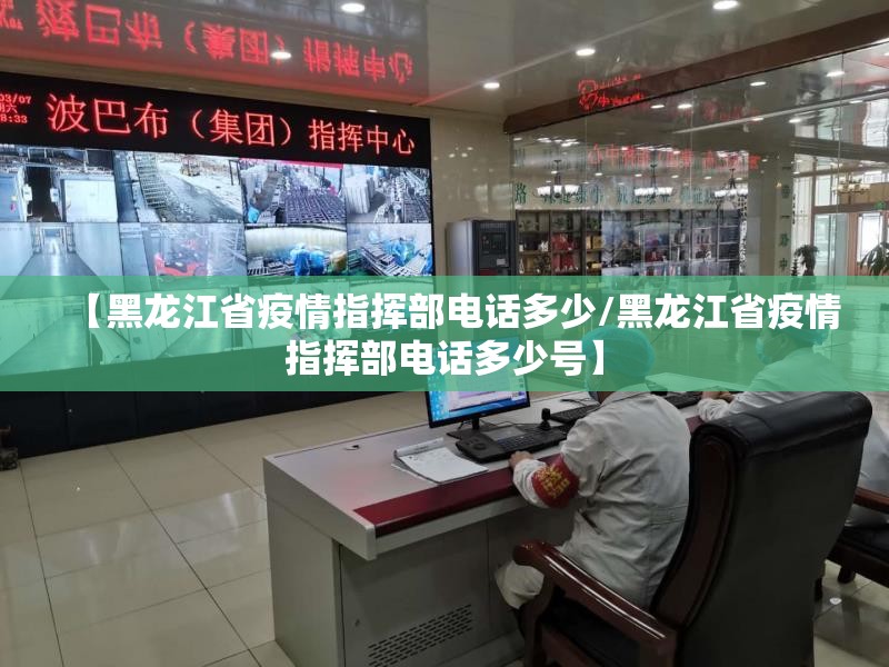 重磅.来袭“新荣耀挂软件”(真的有挂)-知乎