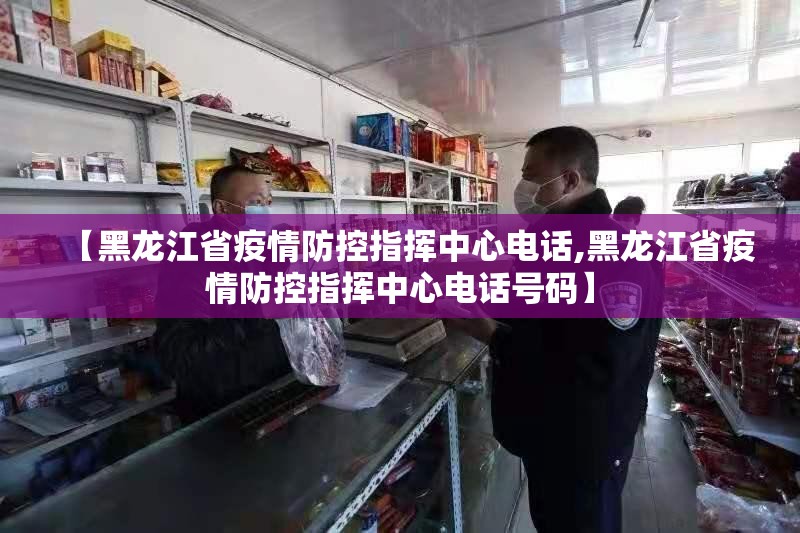 推荐一款17麻将如何开挂！详细开挂教程√太坑了原来有挂