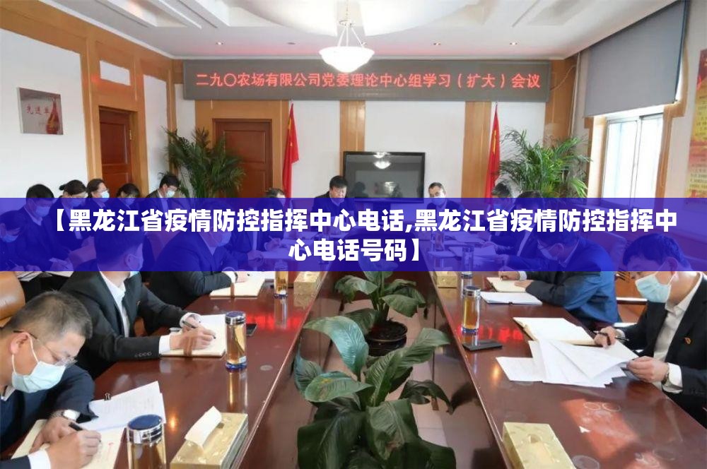 推荐一款九天揽月果然有挂确实有挂2025(果然有挂) 推荐一款九天揽月果然有挂确实有挂2025(果然有挂)