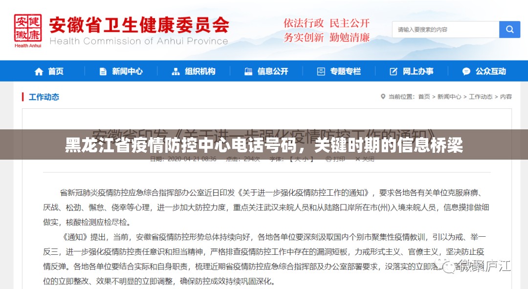 重大通报衢州都莱如何开挂√曝光透视猫腻 重大通报衢州都莱如何开挂√曝光透视猫腻