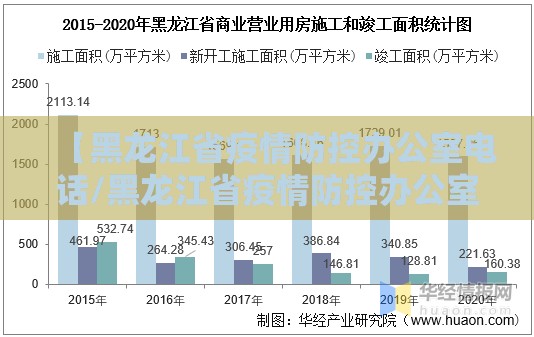 今日重大通报湖南跑得快能开挂吗√其实是有挂