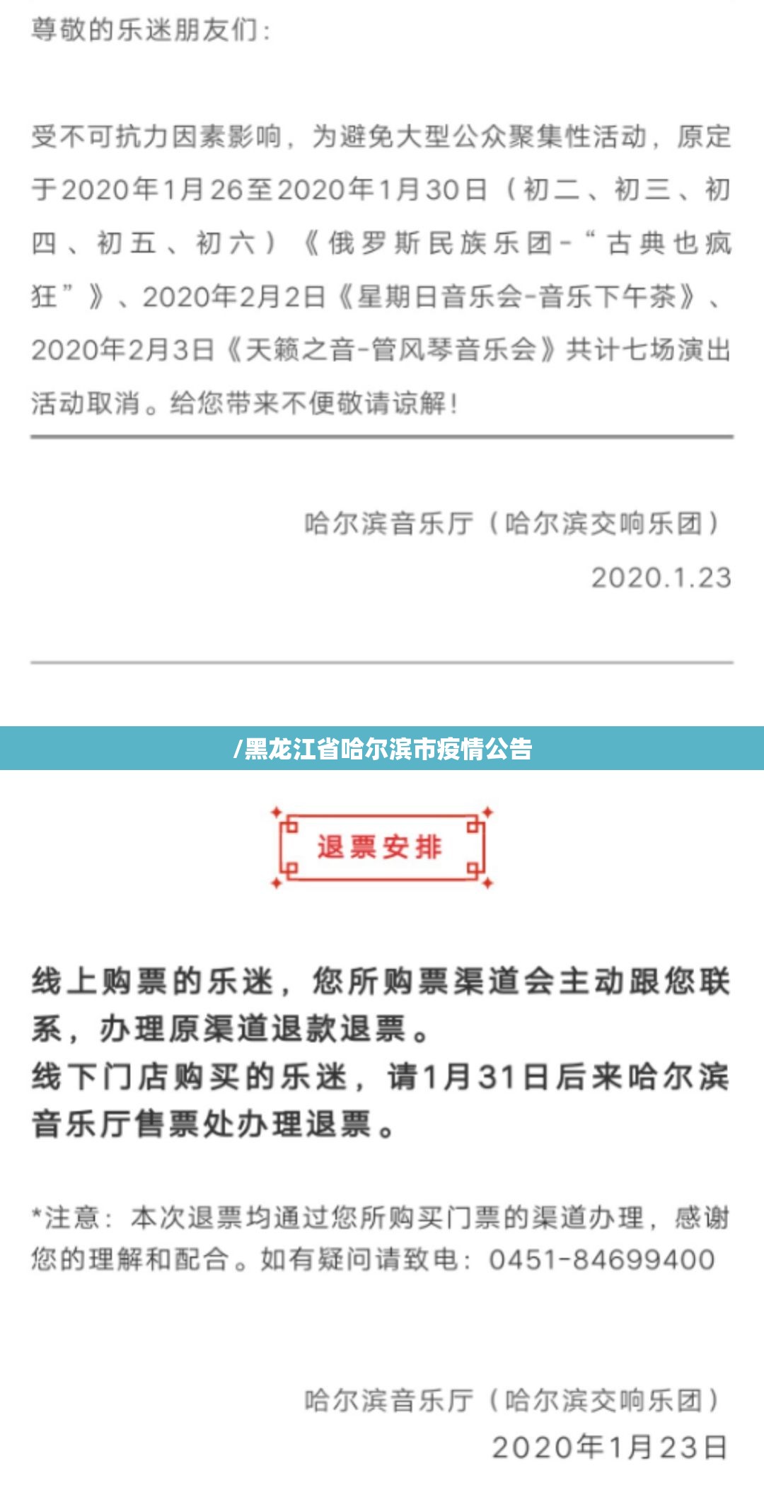 分享实测闽游麻将开挂在哪里开@太坑了真的有挂 分享实测闽游麻将开挂在哪里开@太坑了真的有挂