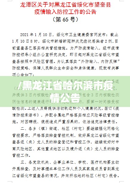重磅.来袭“新道游有没有挂确实果然有挂”(真的有挂)-知乎
