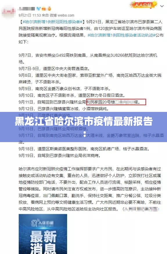 分享实测方片十三张到底是不是挂(原来确实是有挂) 分享实测方片十三张到底是不是挂(原来确实是有挂)