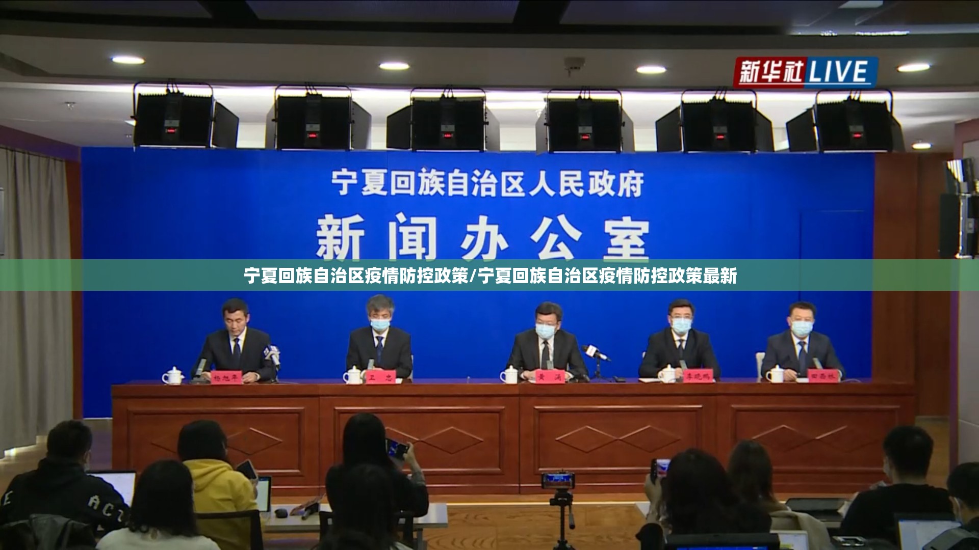 推荐一款微乐捉鸡麻将透视挂软件其实确实有挂