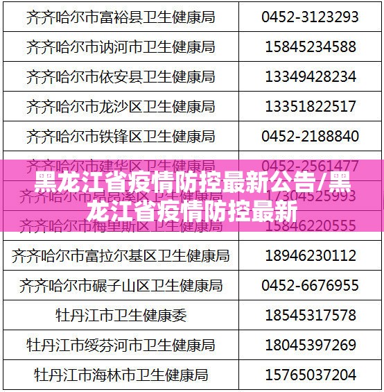 推荐一款南通长牌确实可以开挂吗2025（果然有挂）