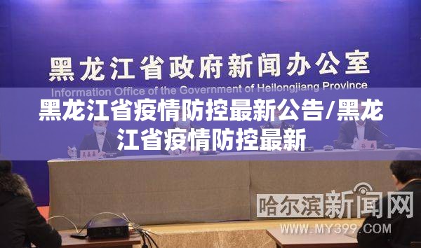 推荐一款谷友娱乐有挂没(真的有挂)-知乎