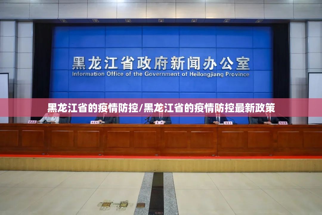 分享实测空间棋牌果然有挂其实有挂-知乎
