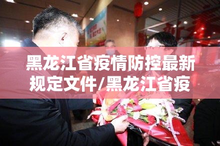 推荐一款宁波世纪茶馆透视辅助挂2025（果然有挂）