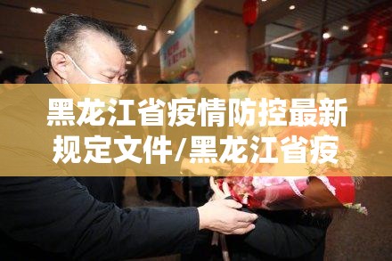 今日重大通报越乡游双扣真的有挂吗确实有挂√其实是有挂 今日重大通报越乡游双扣真的有挂吗确实有挂√其实是有挂