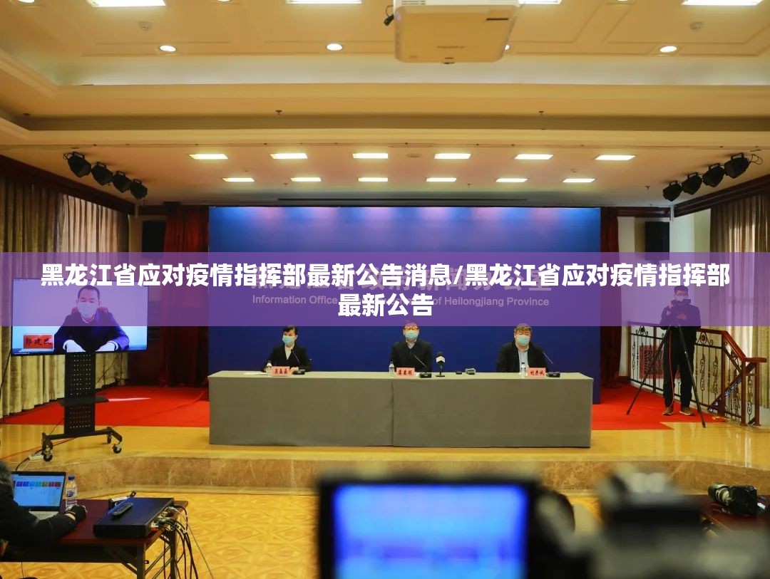 推荐一款八喜休闲果然有挂(原来确实是有挂)