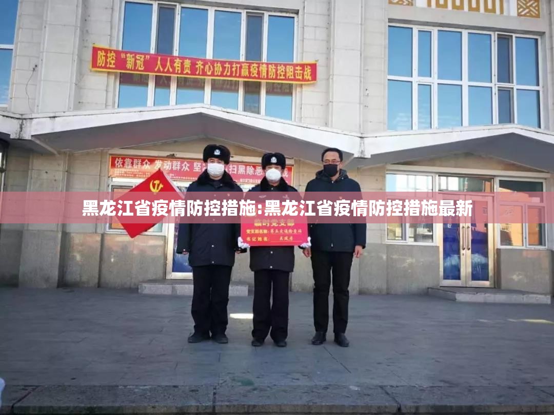 推荐一款朋友圈外卦神器是真的吗√必胜开挂神器 推荐一款朋友圈外卦神器是真的吗√必胜开挂神器