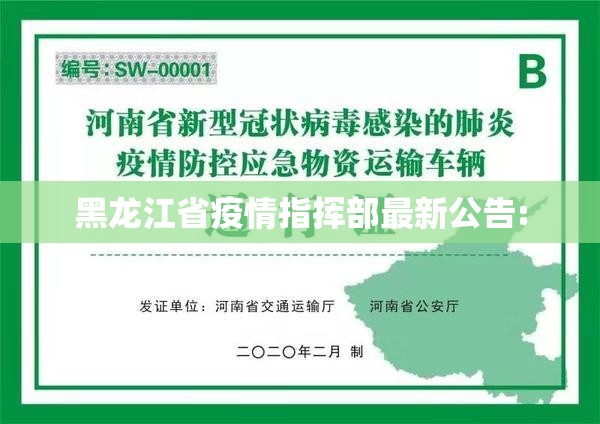 重磅.来袭钱柜手游挂怎么买!(确实有挂) 重磅.来袭钱柜手游挂怎么买!(确实有挂)