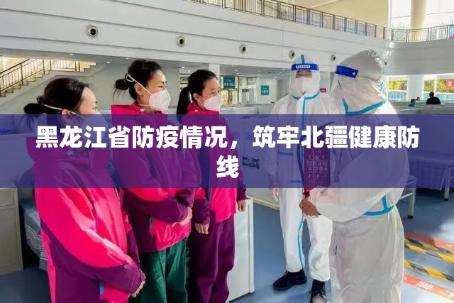 分享实测美猴王必赢软件其实真的确实有挂