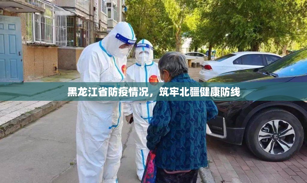 重大通报宝宝浙江游戏真的有挂确实有挂√曝光透视猫腻