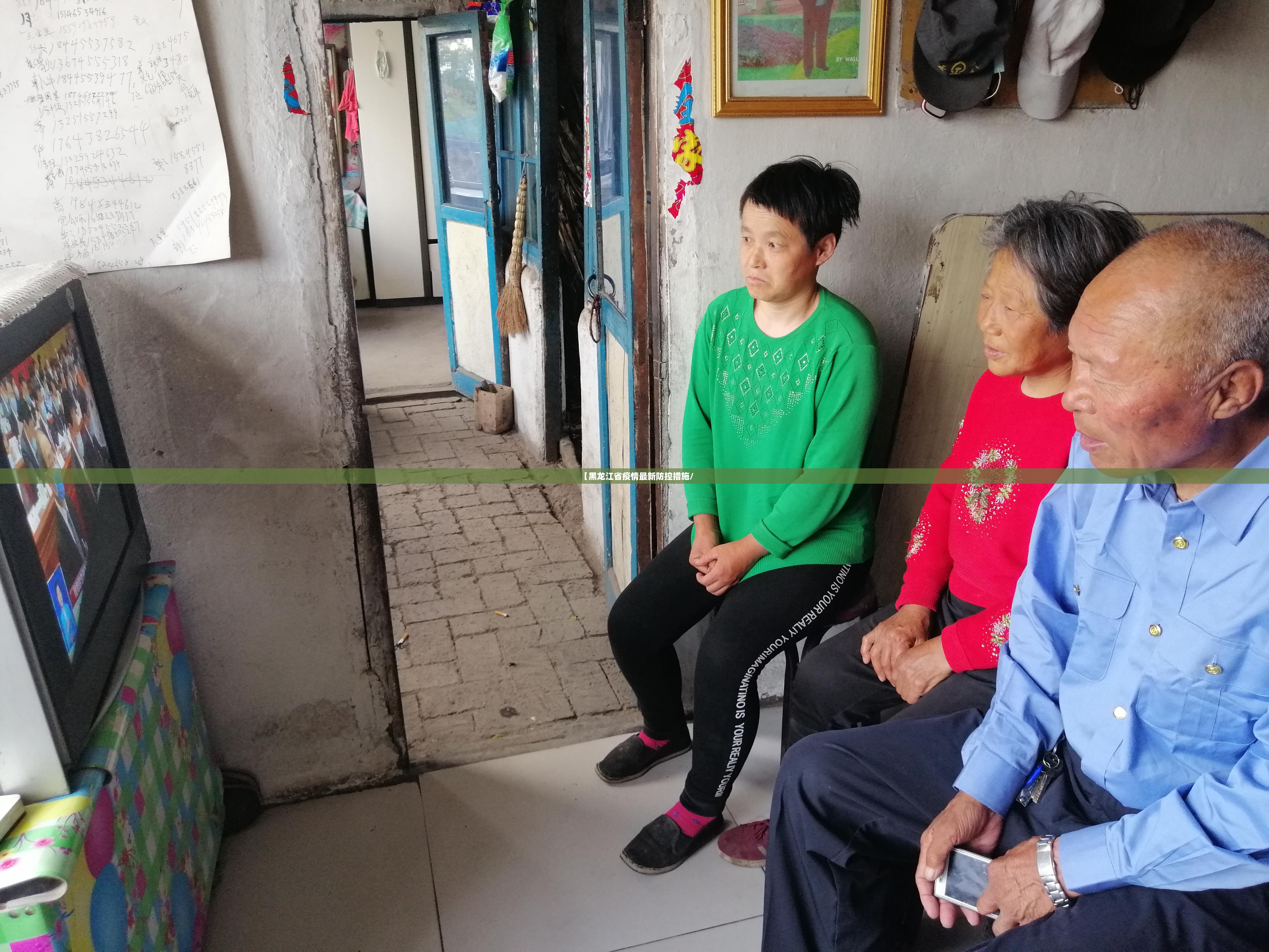 重磅.来袭钱柜手游挂怎么买!(确实有挂) 重磅.来袭钱柜手游挂怎么买!(确实有挂)