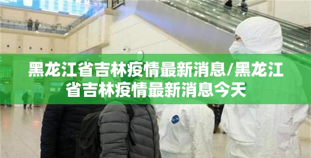 分享实测“九九茶楼是否有挂”2025（果然有挂）