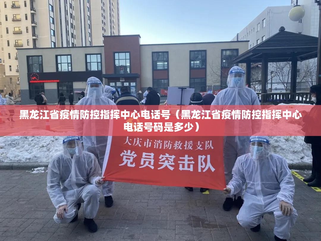重磅.来袭鱼网皮球的确真的有挂实测确实有挂