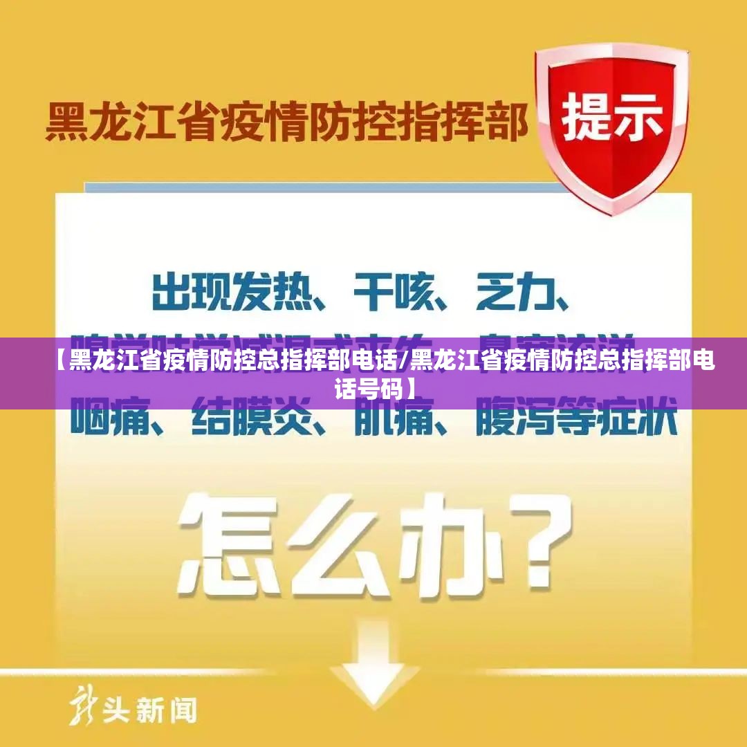 重磅.来袭钱柜手游挂怎么买!(确实有挂) 重磅.来袭钱柜手游挂怎么买!(确实有挂)