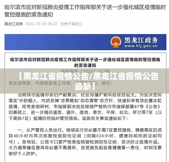 重磅.来袭鱼网皮球的确真的有挂实测确实有挂