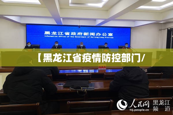 推荐一款传奇德州是不是真的有挂2025(真的有挂)-知乎