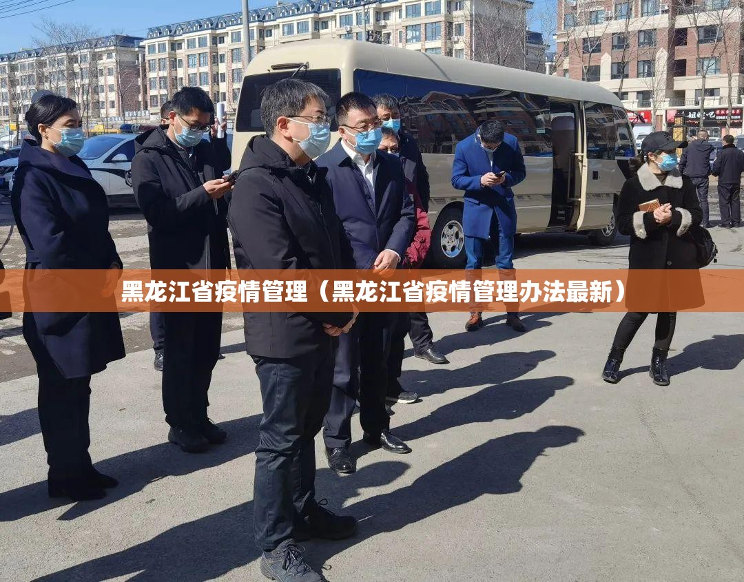 分享实测微乐卡五星有没有挂,其实有挂√确实真的有挂